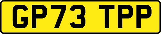 GP73TPP