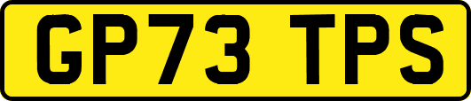 GP73TPS