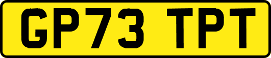 GP73TPT