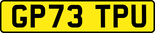 GP73TPU