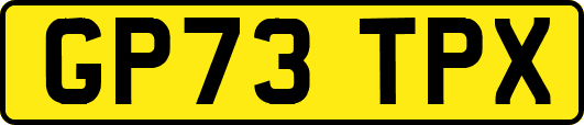 GP73TPX