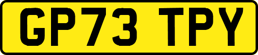 GP73TPY