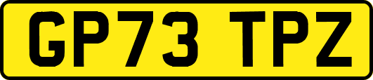 GP73TPZ