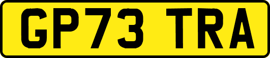 GP73TRA