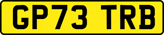 GP73TRB