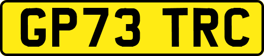 GP73TRC