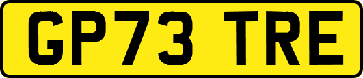GP73TRE