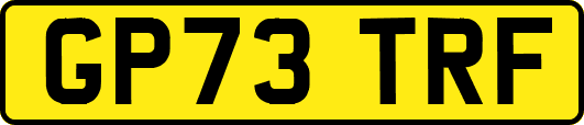 GP73TRF