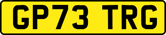 GP73TRG