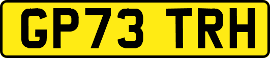GP73TRH