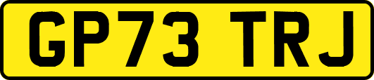 GP73TRJ