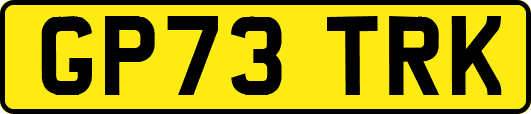 GP73TRK