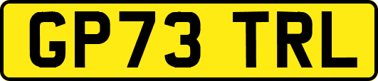 GP73TRL