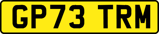 GP73TRM