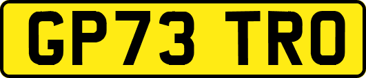 GP73TRO