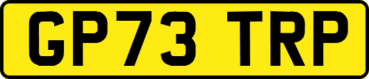 GP73TRP