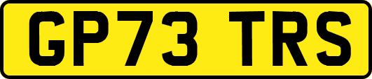 GP73TRS