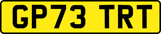 GP73TRT