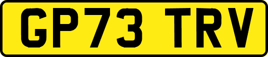 GP73TRV