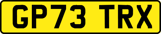 GP73TRX