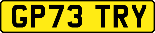 GP73TRY