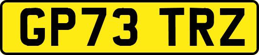 GP73TRZ