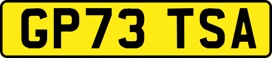 GP73TSA