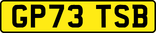 GP73TSB