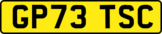 GP73TSC