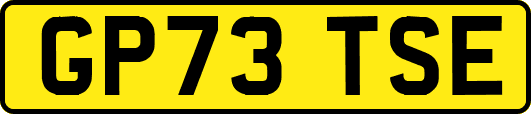 GP73TSE