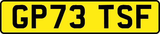 GP73TSF