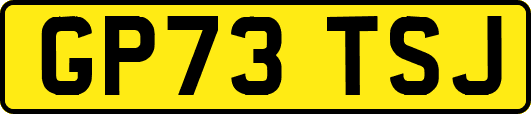 GP73TSJ