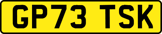 GP73TSK