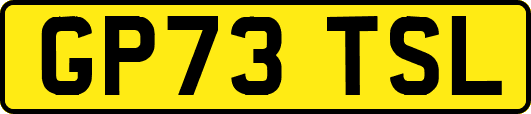 GP73TSL