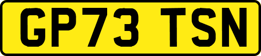 GP73TSN