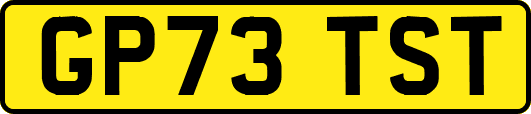 GP73TST