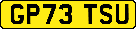 GP73TSU
