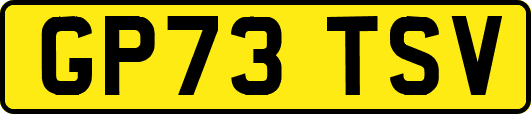 GP73TSV