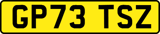 GP73TSZ
