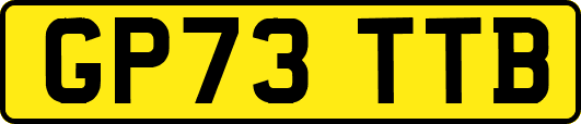 GP73TTB