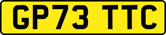 GP73TTC