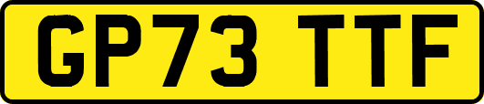 GP73TTF