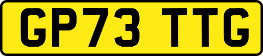 GP73TTG