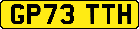 GP73TTH