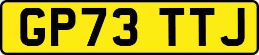 GP73TTJ
