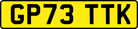 GP73TTK