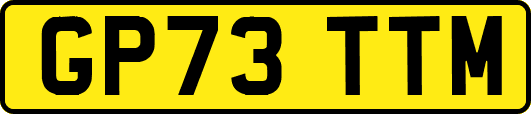 GP73TTM