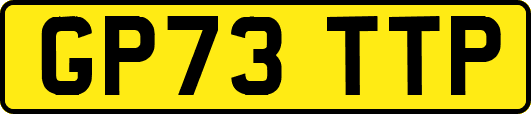 GP73TTP