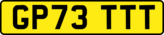 GP73TTT