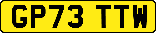 GP73TTW